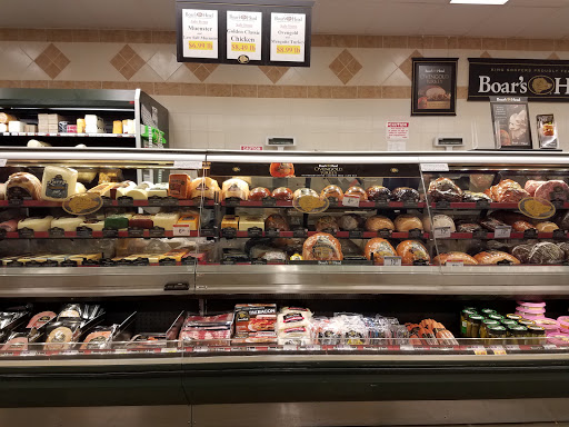 Grocery Store «King Soopers», reviews and photos, 1331 Speer Blvd, Denver, CO 80204, USA