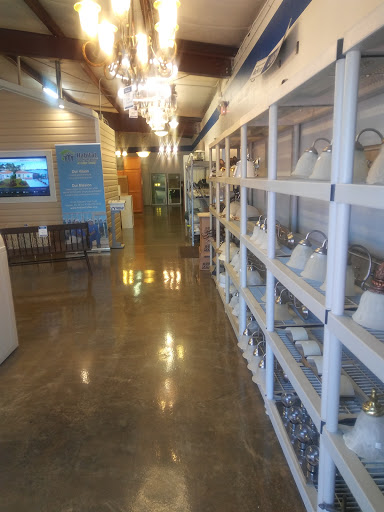 Home Improvement Store «Habitat for Humanity ReStore, Home Improvement», reviews and photos, 5430 Yahl St, Naples, FL 34109, USA