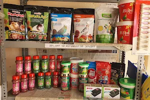 Petsmust - Dog food and accessories image