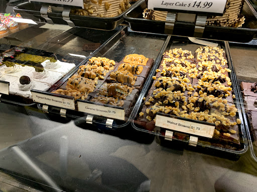 Supermarket «King Kullen», reviews and photos, 52 E Montauk Hwy, Hampton Bays, NY 11946, USA