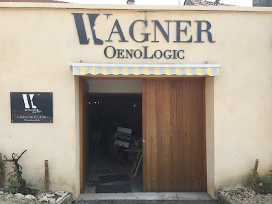 Wagner OenoLogic 10 bis Grande Rue, 21190 Puligny-Montrachet, France