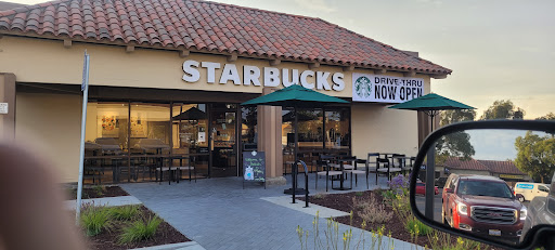 Watsonville Square Shopping Center image