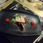 Photo n°9 de l'avis de Veselina.r fait le 08/01/2023 à 16:11 sur le  Garda Sporting Club Hotel à Riva del Garda