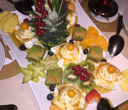 Alaturka Restaurant photo