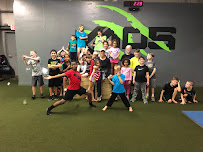 KAOS Group Training - Photo 2 - Car repair in Tallahassee, FL, Tallahassee