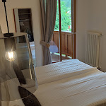 Photo n°7 de l'avis de Marko.t fait le 31/07/2023 à 16:20 sur le  Hotel Madonnina à Soraga di Fassa