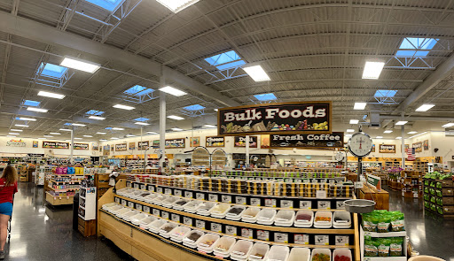 Health Food Store «Sprouts Farmers Market», reviews and photos, 5650 Allen Way, Castle Rock, CO 80108, USA