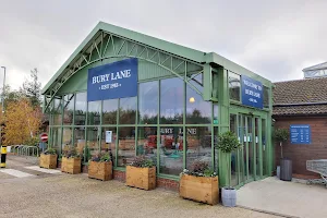 Bury Lane Farm Shop image