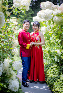 Kate Edmonds Events - Photo 8 - Car repair in New York, NY, New York