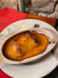 Les plus récentes photos du Restaurant Le petit bouchon à Lyon - n°5