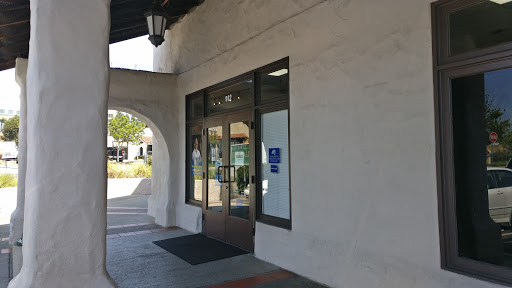 Thrift Store «Goodwill Store & Donation Center», reviews and photos