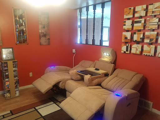 Furniture Store «RC Willey», reviews and photos, 1693 W 2700 S, Syracuse, UT 84075, USA