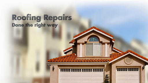 Overson Roofing, Phoenix, AZ, Roofing Contractor