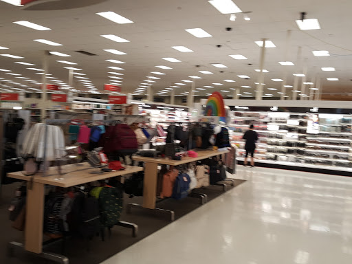 Department Store «Target», reviews and photos, 15614 Whittwood Ln, Whittier, CA 90603, USA