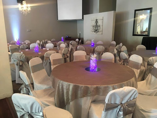 Wedding Venue «Prestige Banquet and Event Center», reviews and photos, 1029 Whitney Ranch Dr, Henderson, NV 89014, USA