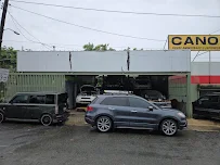 Barbosa Car Care - Car repair in Caño Martin Peña, San Juan, Puerto Rico, San Juan - Rated 0.0/5