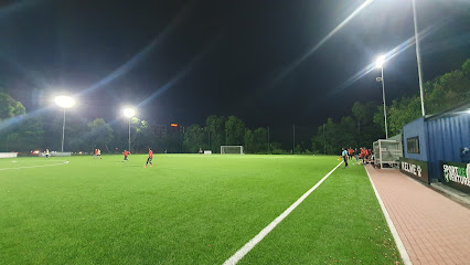 Soccer Inc Lakeside Training Centre