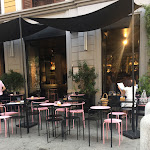 Photo n°1 de l'avis de Claudia.u fait le 17/06/2018 à 09:30 sur le  Memà Cafè à Milan