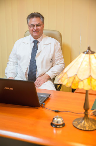 Értékelések erről a helyről: Welcome Dental - Dr. Mustafa László, Szeged - Fogászat