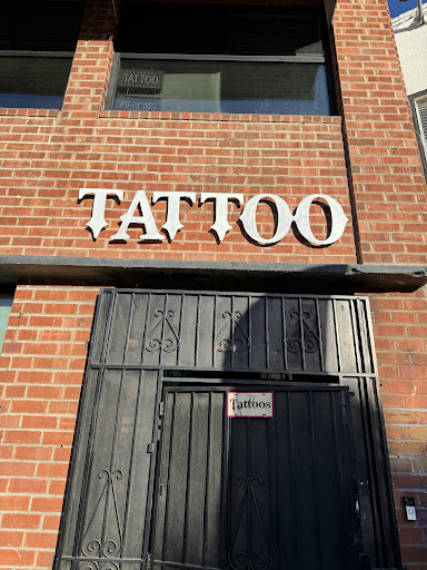 Explore harry potter tattoos ideas, creative tattoo ideas in Los Angeles, available at XY Tattoo Studio