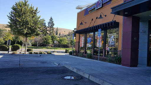 Shopping Mall «Fairway Park Shopping Center», reviews and photos, 31109 Mission Blvd, Hayward, CA 94544, USA