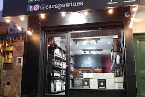 Carapa Wines Boutique image