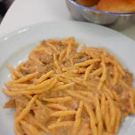 Photo n°1 de l'avis de Giovanna.a fait le 06/03/2024 à 11:28 sur le  Savaris Eventi da Favola à Teverola