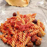 Photo n°3 de l'avis de Robert.c fait le 07/05/2023 à 10:41 sur le  Al Fumaiolo à Bocale