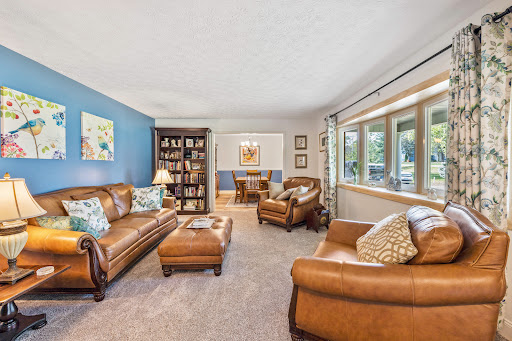 Window Installation Service «Improveit! Home Remodeling», reviews and photos