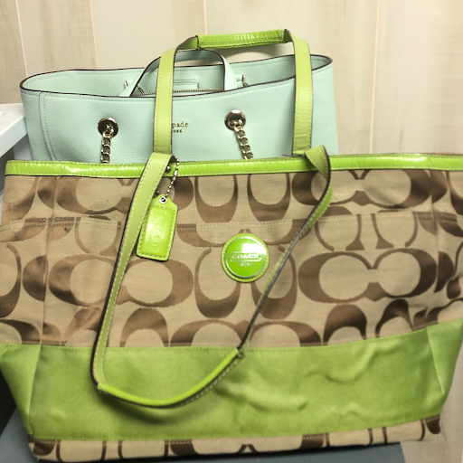 Thrift Store «Goodwill», reviews and photos, 1079 Market St, Warren, PA 16365, USA