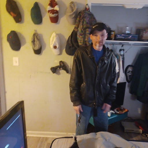 Motorcycle Dealer «Upstate Cycle», reviews and photos, 904 Laurens Rd, Greenville, SC 29607, USA