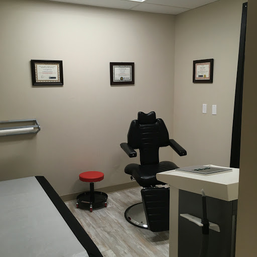 Explore brown pride tattoo ideas, creative tattoo ideas in Worcester, available at Worcester Tattoo Removal