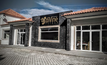 diVine Fátima