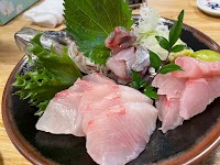 みのる カラオケ食堂
