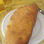 Photo n°1 de l'avis de Angela.c fait le 06/10/2021 à 04:59 sur le  Cardillo à Puntalazzo