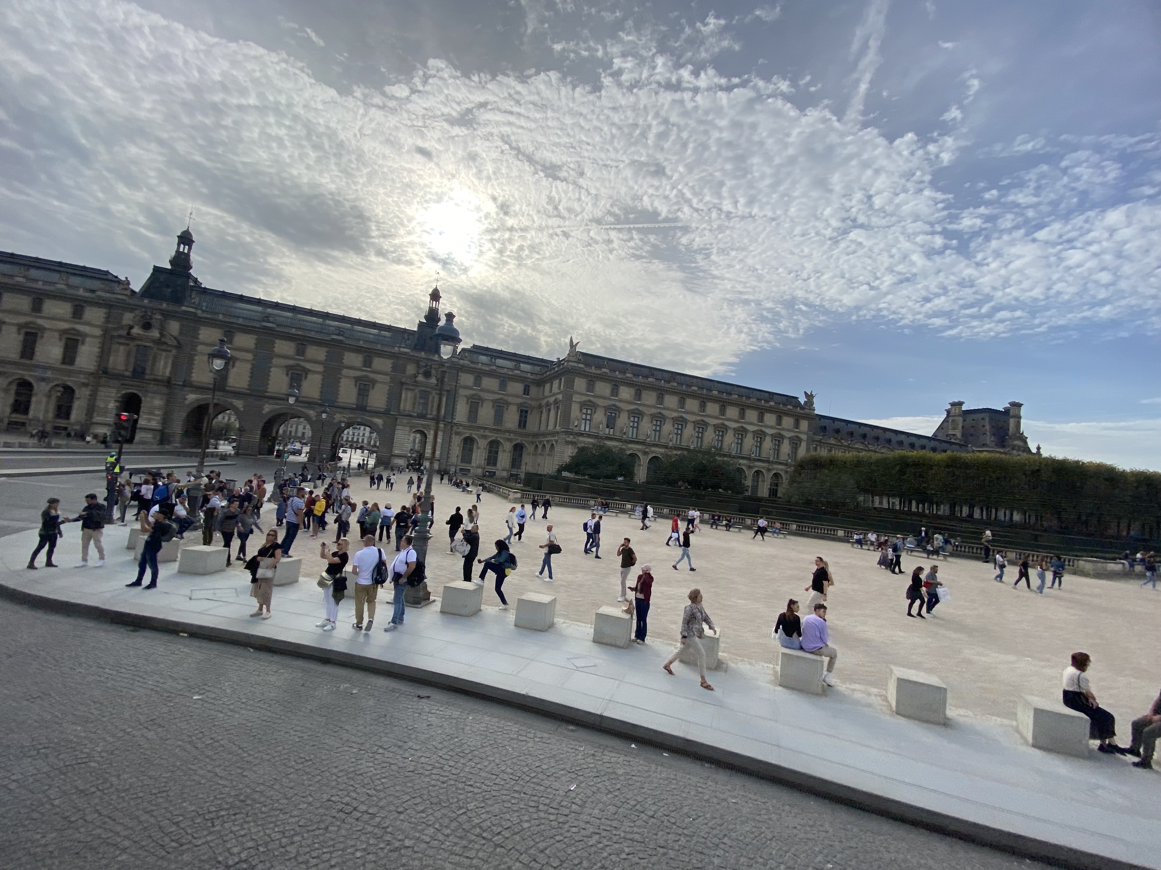 Photo n° 7 de l'avis de felipe.o fait le 08/12/2022 à 16:51
