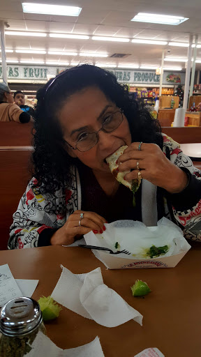 Butcher Shop «La Michoacana Meat Market», reviews and photos, 4214 Ayers St, Corpus Christi, TX 78415, USA