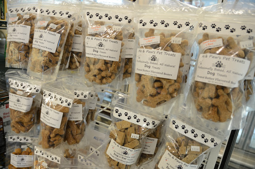 Butcher Shop «Orchard Prime Meats Inc», reviews and photos, 62 N Old Rand Rd, Lake Zurich, IL 60047, USA