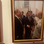 Photo n°6 de l'avis de Francesco.u fait le 13/01/2024 à 13:21 sur le  Benito Al Bosco à Velletri