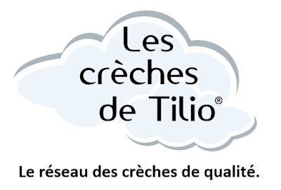 Les crèches de Tilio - O'comme trois pommes à Strasbourg