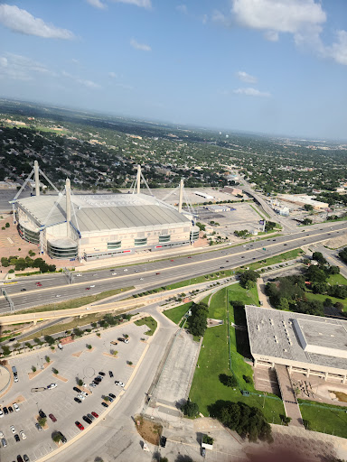 Park «Hemisfair Park», reviews and photos, 434 S Alamo St, San Antonio, TX 78205, USA
