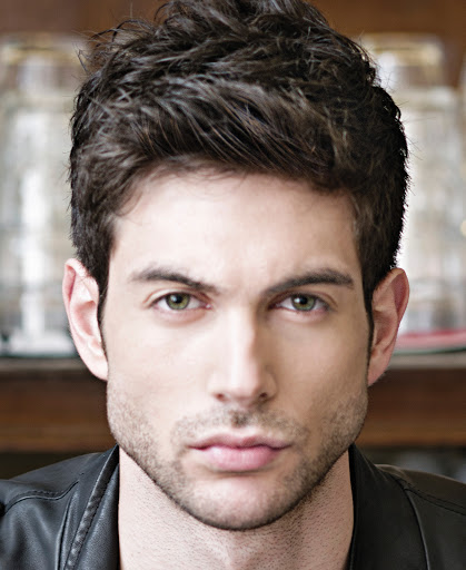 Hair Salon «Fantastic Sams Cut & Color», reviews and photos, 100 Powder Mill Rd, Acton, MA 01720, USA