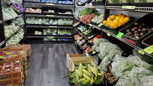 Produce Market «Produce Depot», reviews and photos, 8126 Wicker Ave, St John, IN 46373, USA