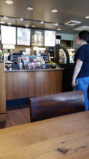 Coffee Shop «Starbucks», reviews and photos, 3901 Peachtree Rd NE, Brookhaven, GA 30319, USA