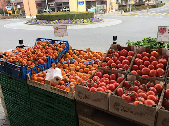 Maximum Supermarkt GmbH