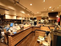 はなまるうどん 銀座松屋通り店
