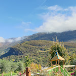 Photo n°1 de l'avis de Mirco.o fait le 14/11/2019 à 17:57 sur le  Bici Grill à Trento