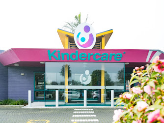 Kindercare Learning Centres - Dannemora