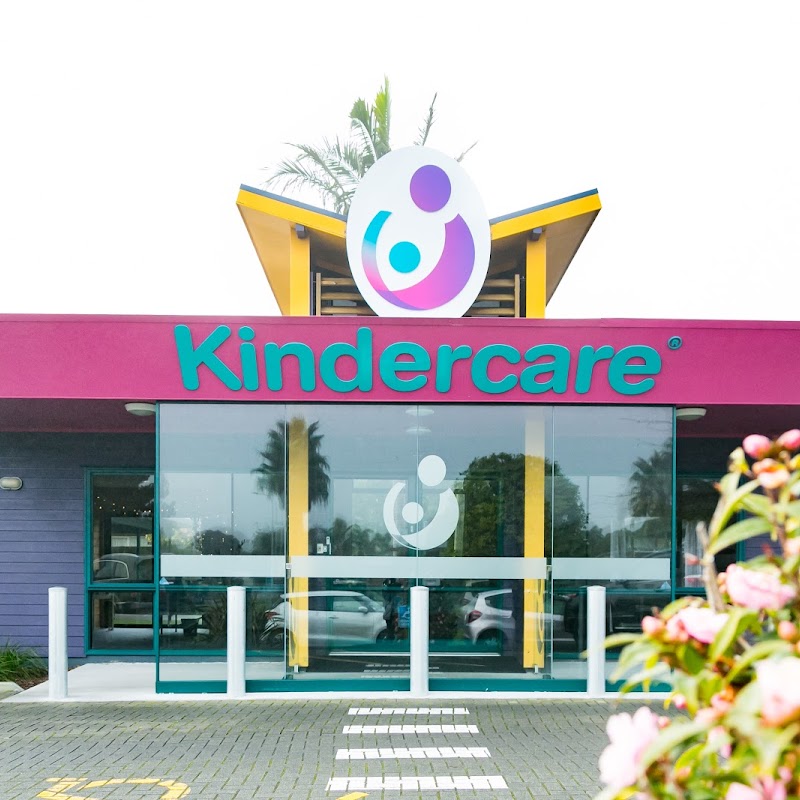 Kindercare Learning Centres - Dannemora