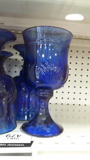 Non-Profit Organization «Goodwill Store», reviews and photos